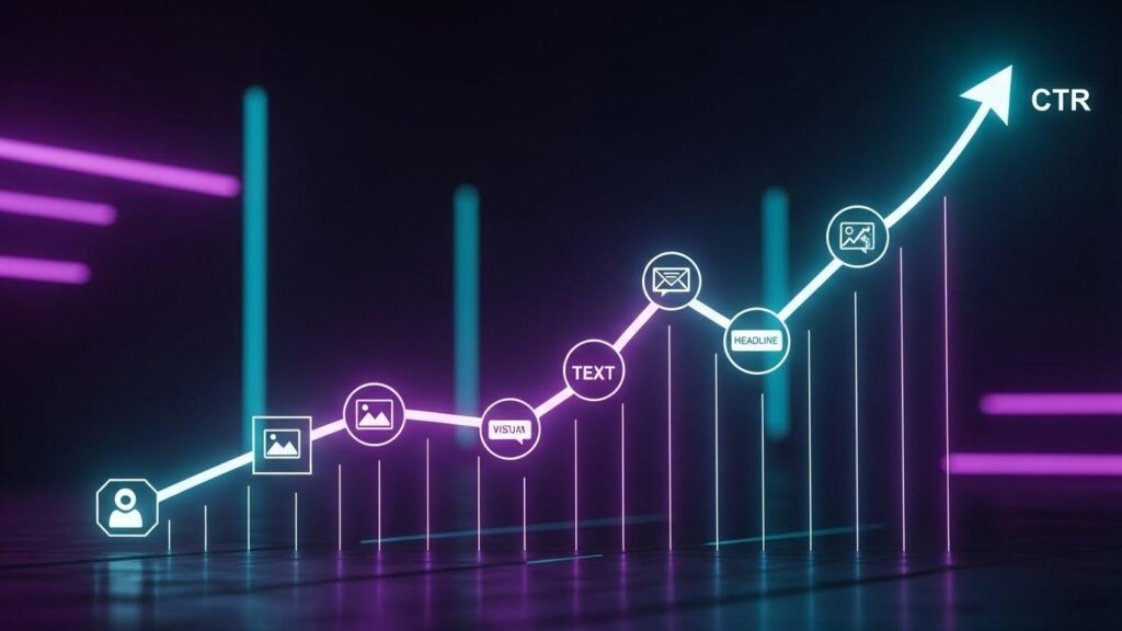 kak povysit ctr s pomoschyu vizualov i tekstov 2