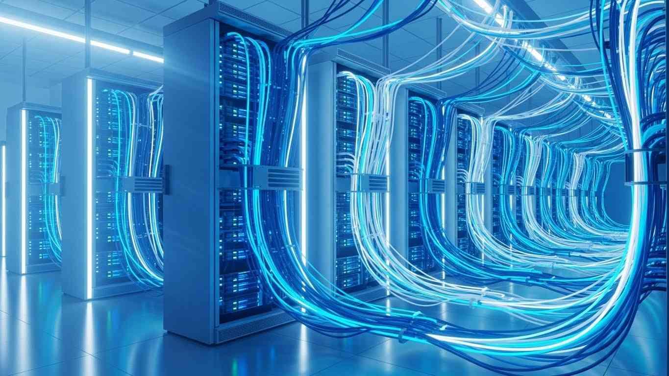 kak povysit doverie poiskovyh sistem k saytu 1