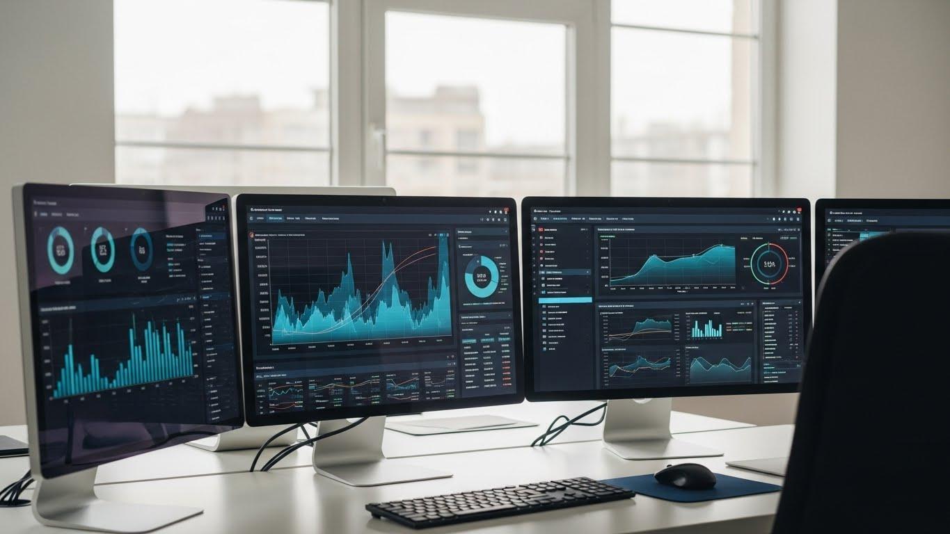 kak povysit roi ot kontekstnoy reklamy 1