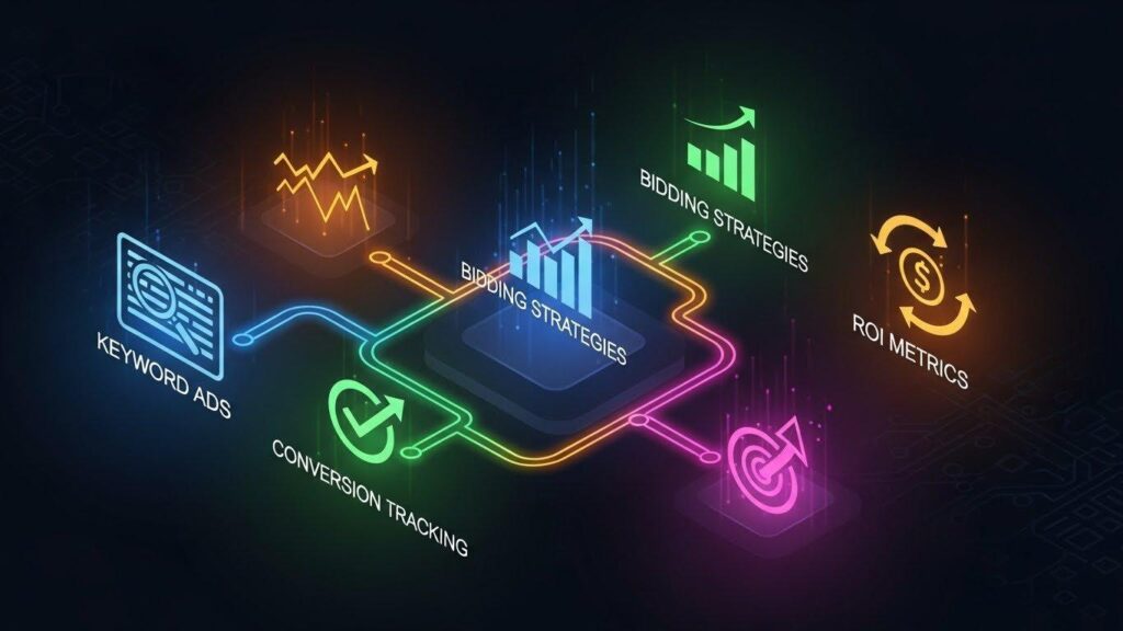 kak povysit roi ot kontekstnoy reklamy 2