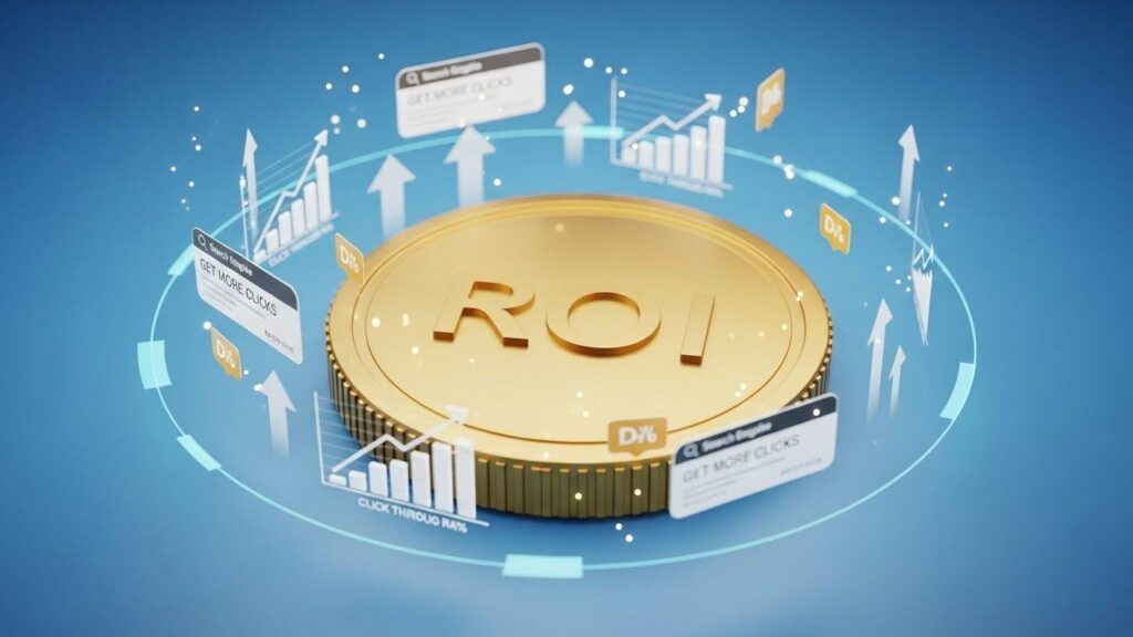 kak povysit roi ot kontekstnoy reklamy 3