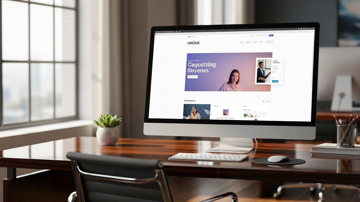 kak povysit udobstvo ispolzovaniya sayta i uderzhanie auditorii 1