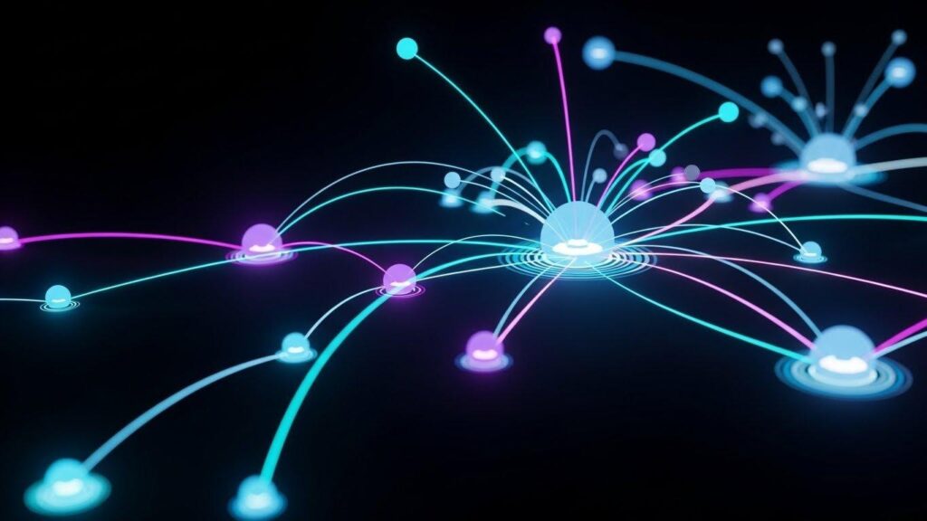 kak povysit udobstvo ispolzovaniya sayta i uderzhanie auditorii 2