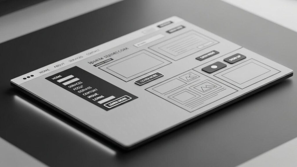 kak povysit udobstvo ispolzovaniya sayta i uderzhanie auditorii 3