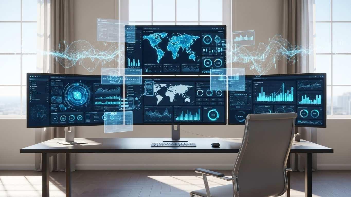 kak sobirat i analizirovat dannye dlya prinyatiya resheniy 1