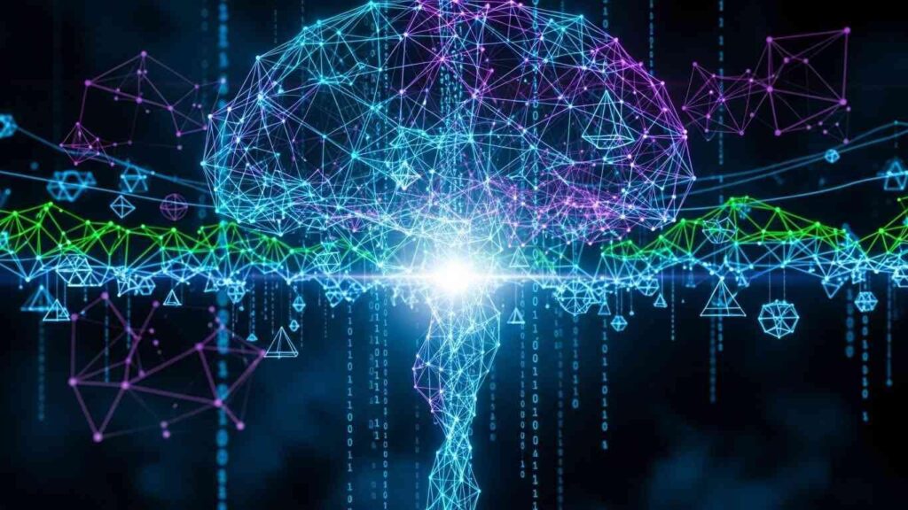 kak sobirat i analizirovat dannye dlya prinyatiya resheniy 2