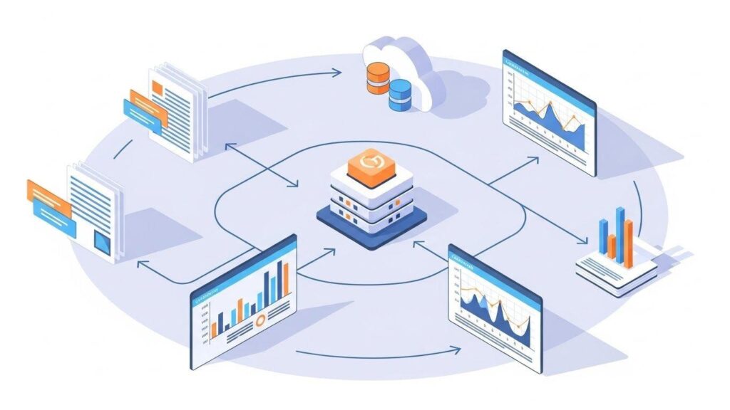 kak sobirat i analizirovat dannye dlya prinyatiya resheniy 3