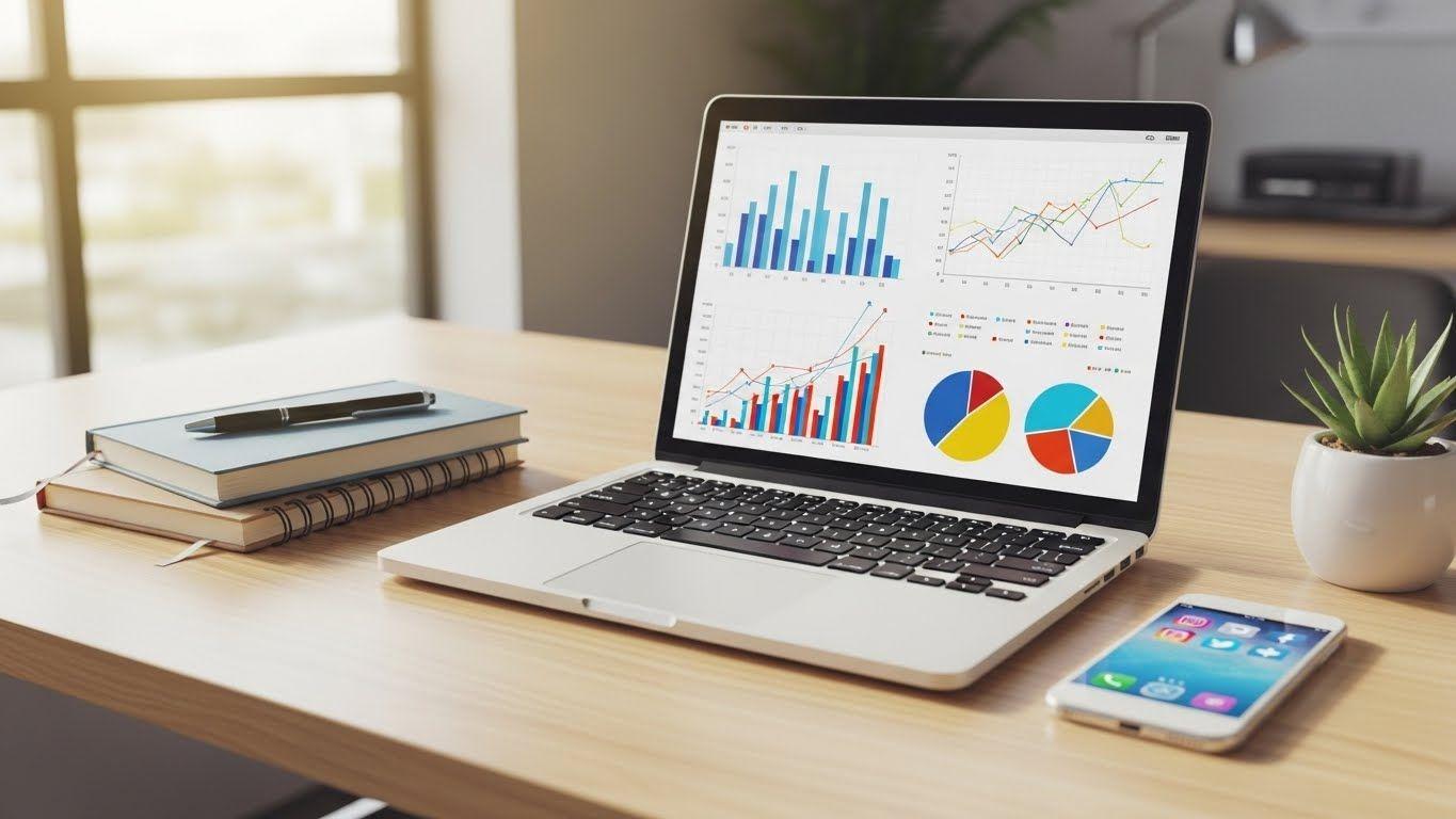 kak sozdavat effektivnye posty i reklamnye kampanii 1