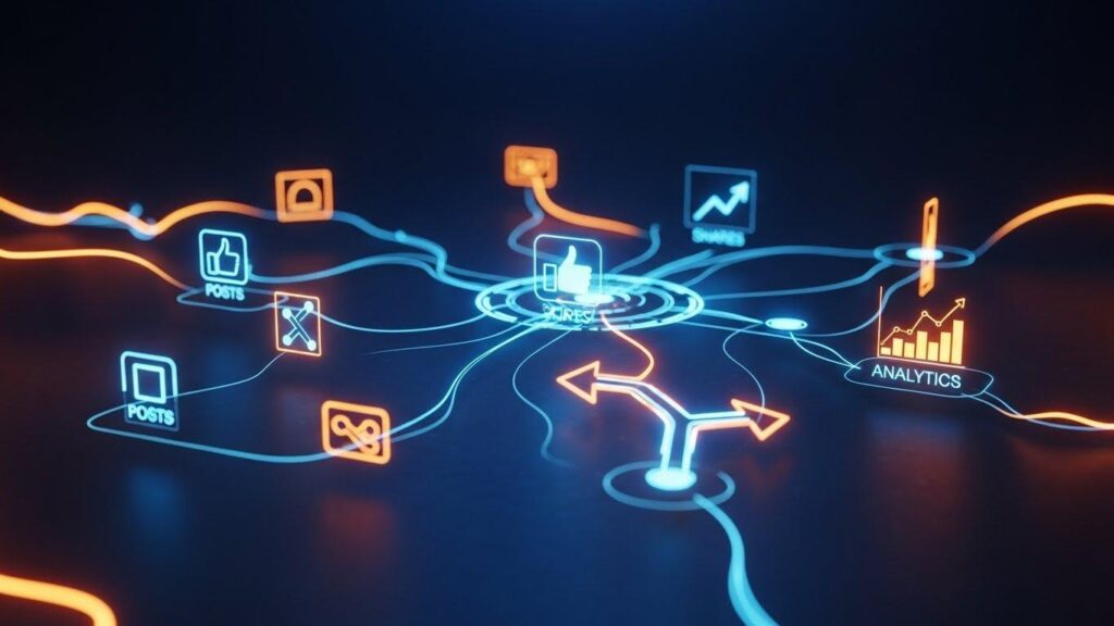 kak sozdavat effektivnye posty i reklamnye kampanii 2