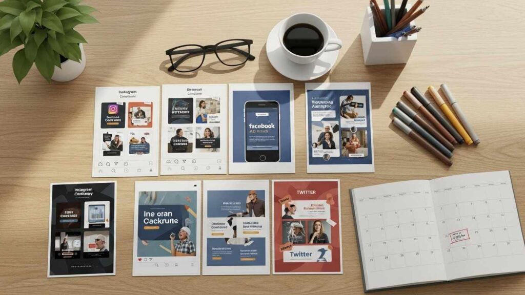 kak sozdavat effektivnye posty i reklamnye kampanii 3