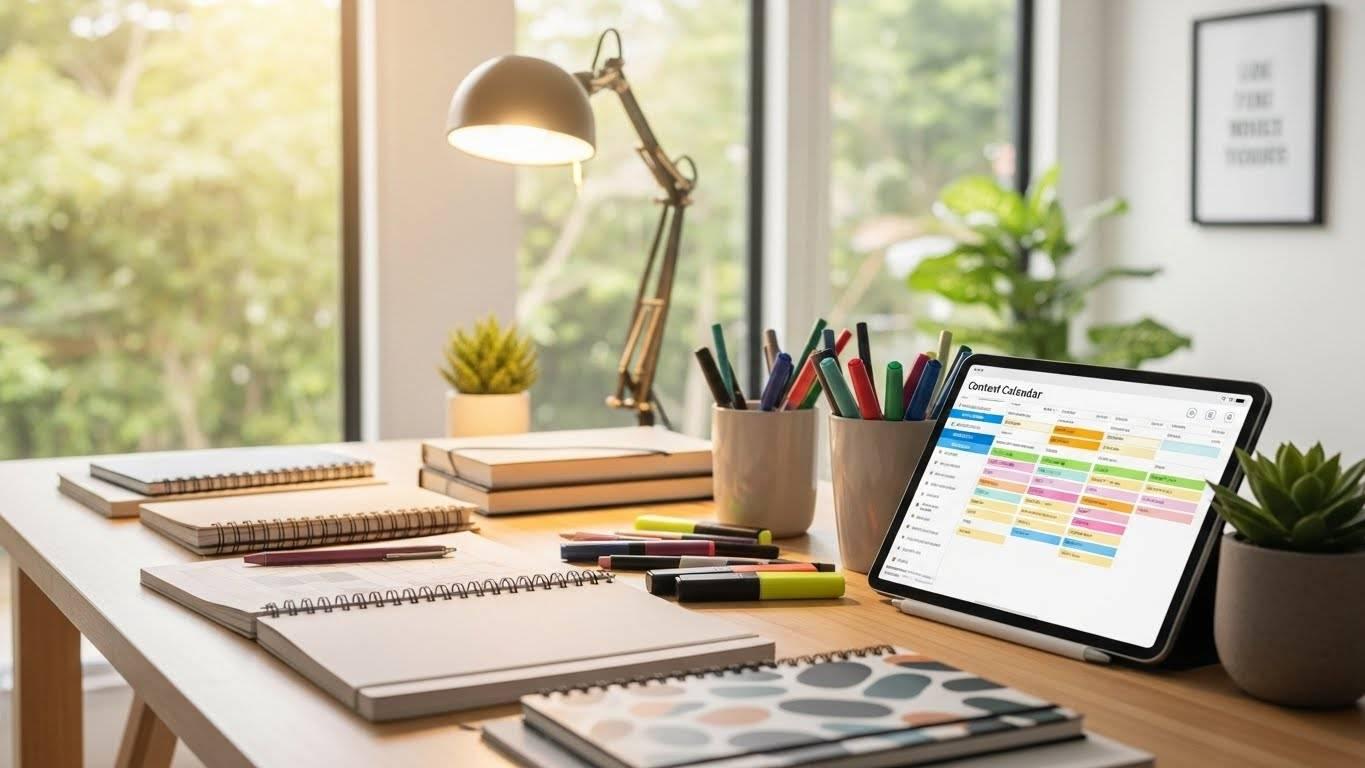 kak sozdavat poleznyy i vovlekayuschiy kontent 1