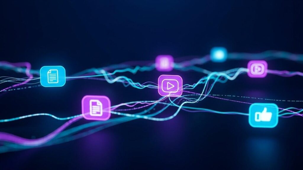 kak sozdavat poleznyy i vovlekayuschiy kontent 2