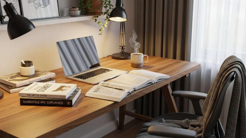 kak sozdavat poleznyy i vovlekayuschiy kontent 3