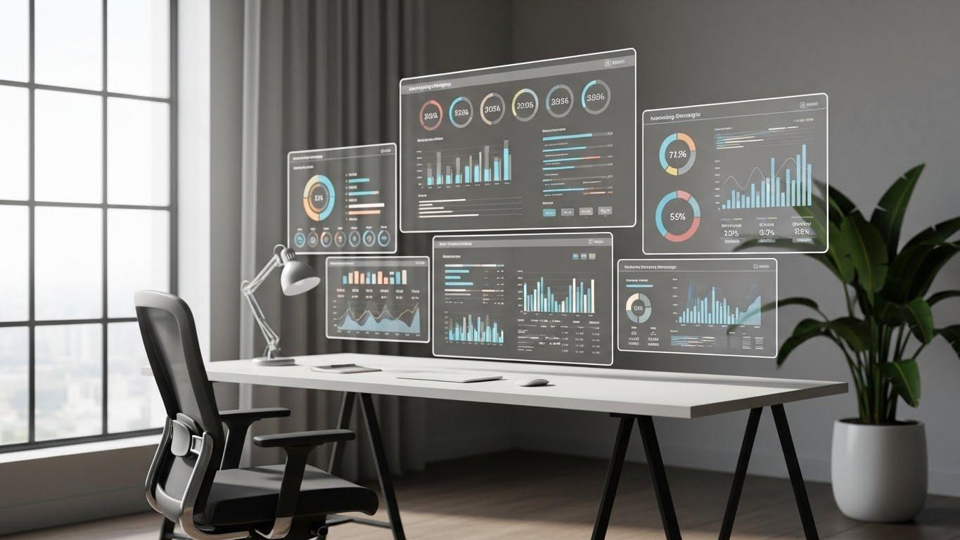 kak stroit effektivnye otchety dlya ocenki marketingovoy strategii 1