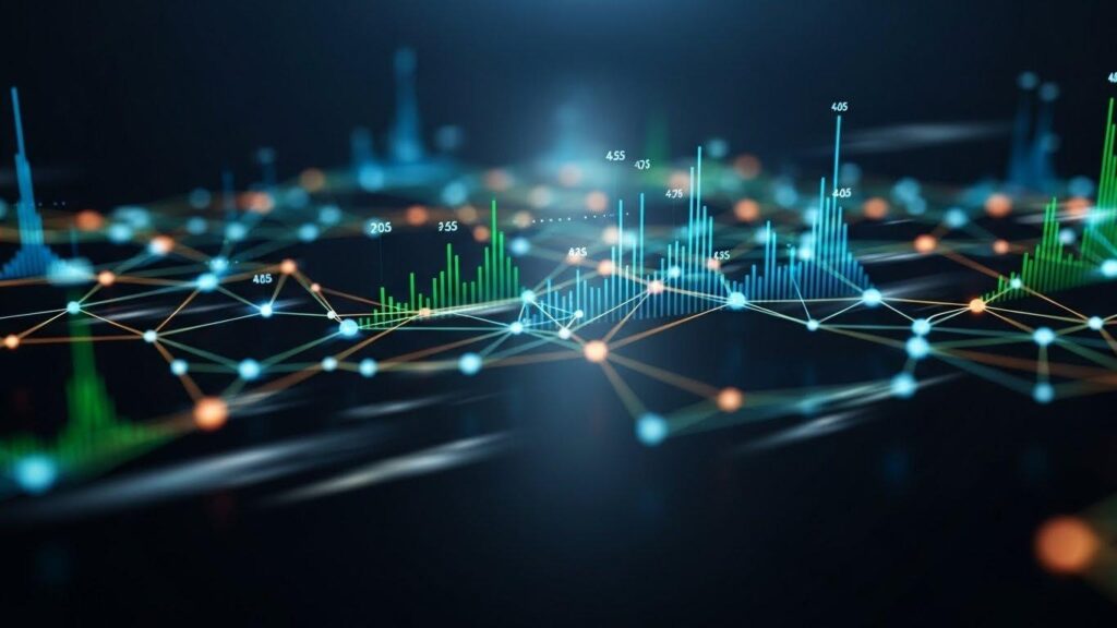 kak stroit effektivnye otchety dlya ocenki marketingovoy strategii 2