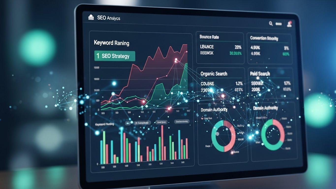 kak uluchshit pozicii v poiskovyh sistemah 1