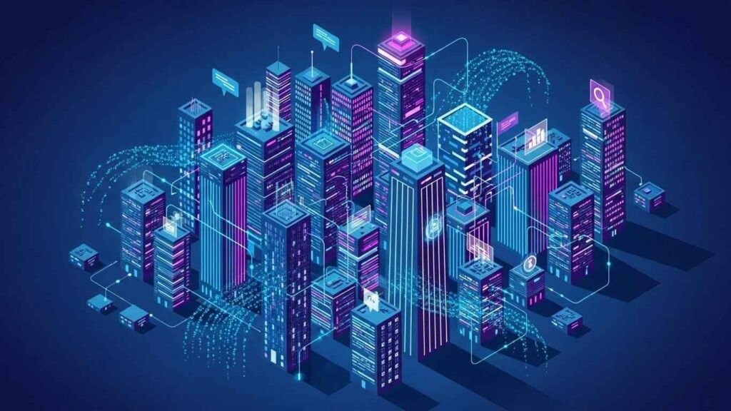 kak uluchshit pozicii v poiskovyh sistemah 2