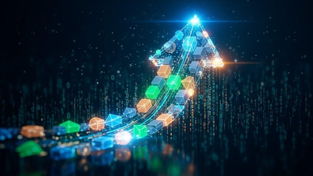 kak uluchshit pozicii v poiskovyh sistemah 3