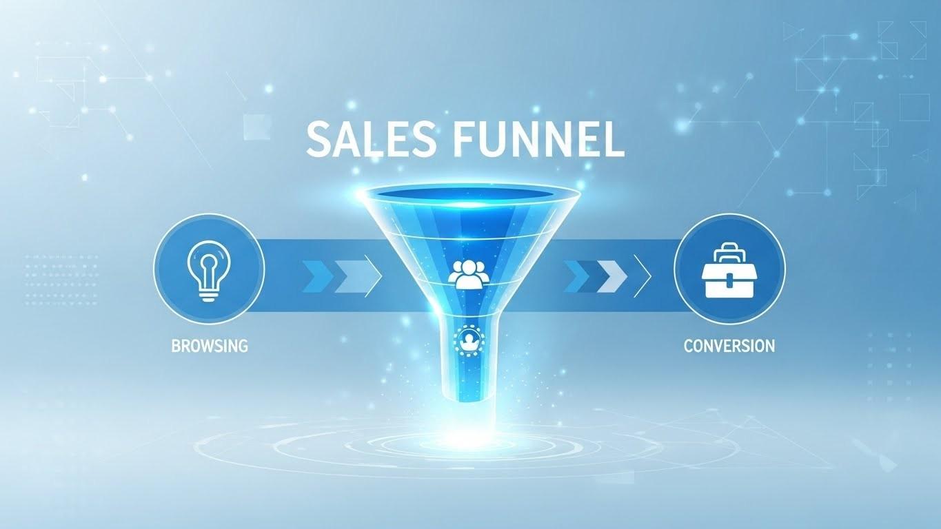 kak uluchshit put klienta ot znakomstva do pokupki 1