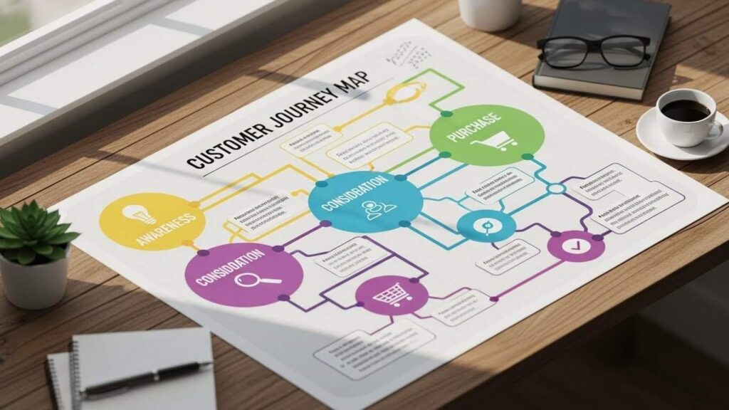 kak uluchshit put klienta ot znakomstva do pokupki 2