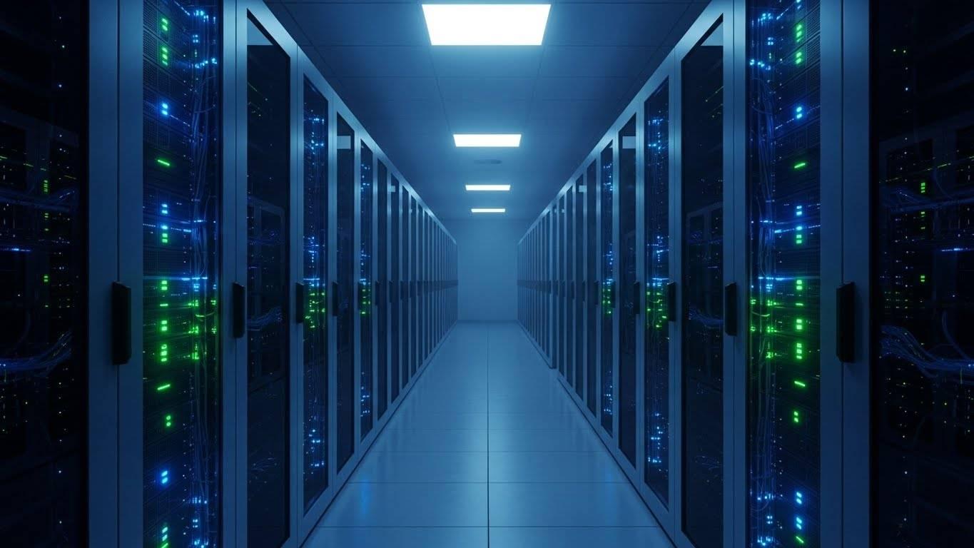 kak uluchshit tehnicheskie pokazateli sayta 1