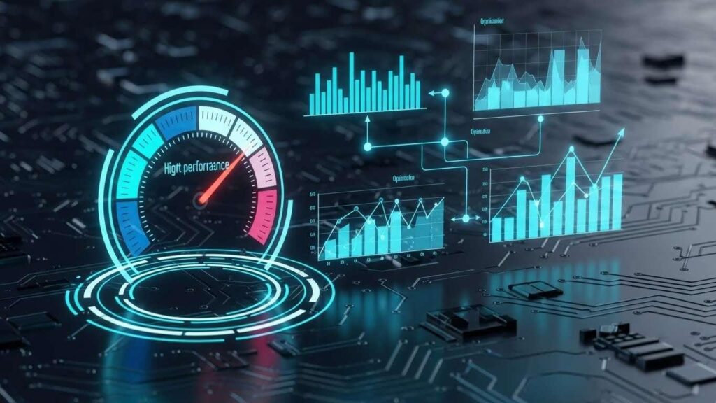 kak uluchshit tehnicheskie pokazateli sayta 2