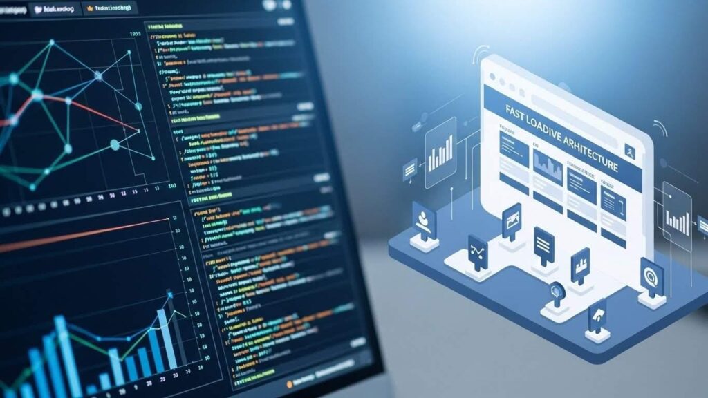 kak uluchshit tehnicheskie pokazateli sayta 3