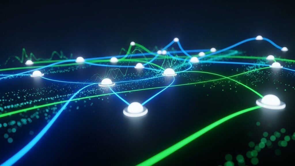 kak uvelichit dohod s pomoschyu cpa marketinga 2