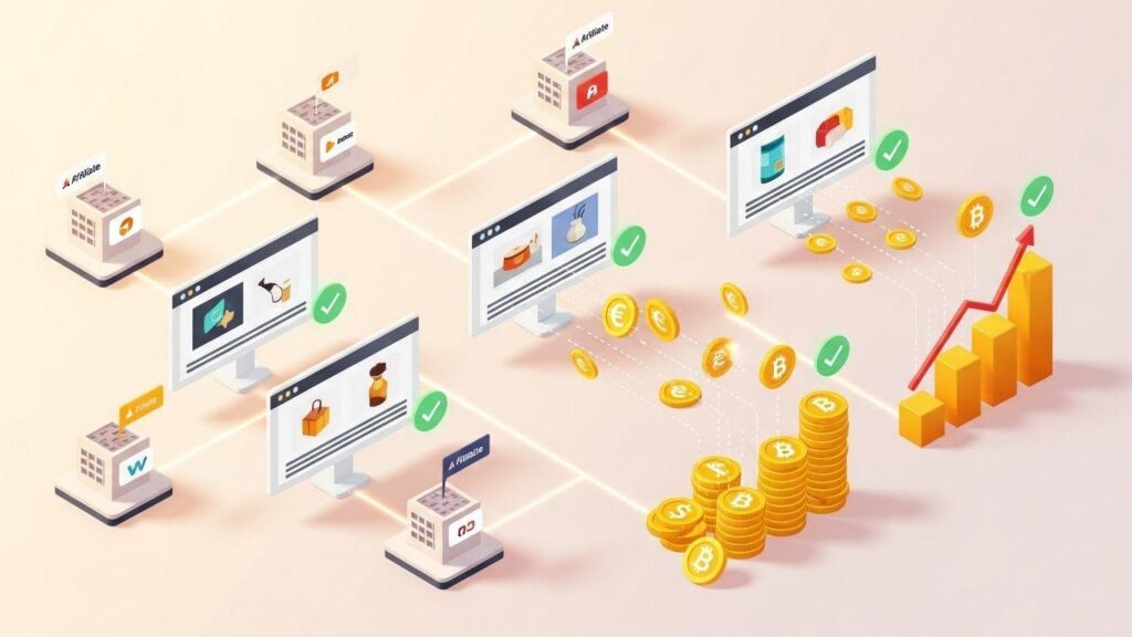 kak uvelichit dohod s pomoschyu cpa marketinga 3