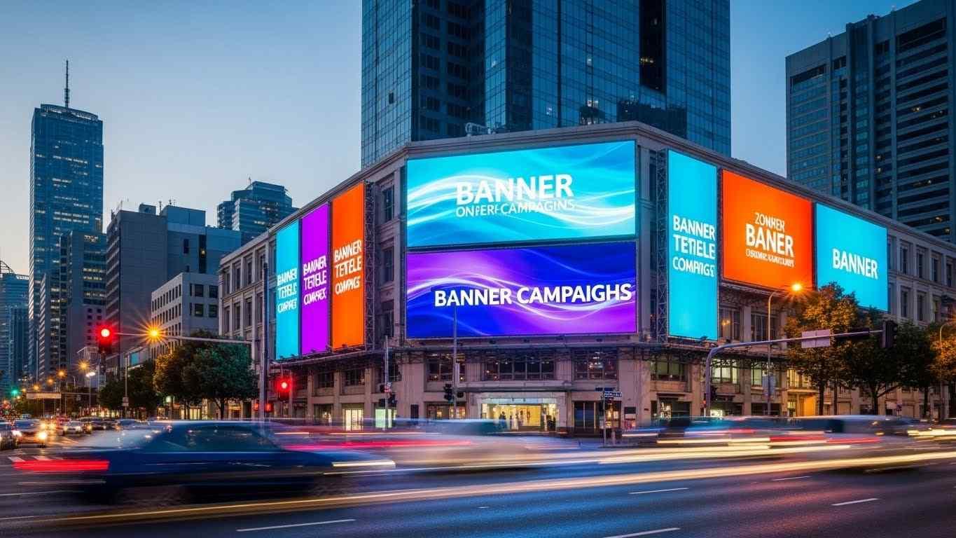 kak uvelichit ohvat brenda cherez bannernye kampanii 1