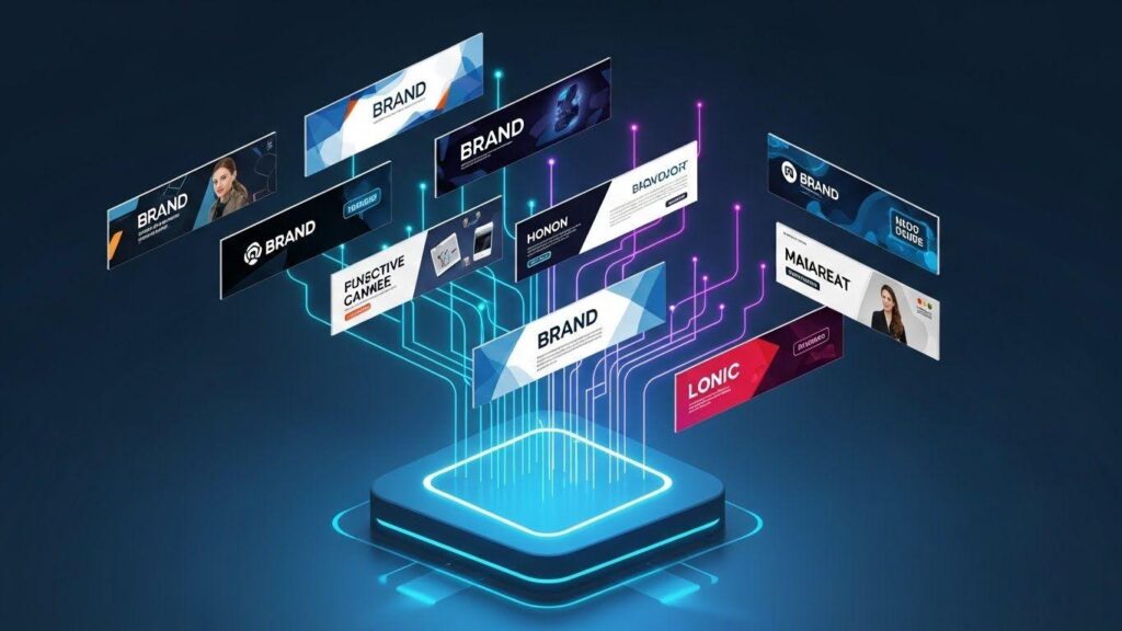 kak uvelichit ohvat brenda cherez bannernye kampanii 2