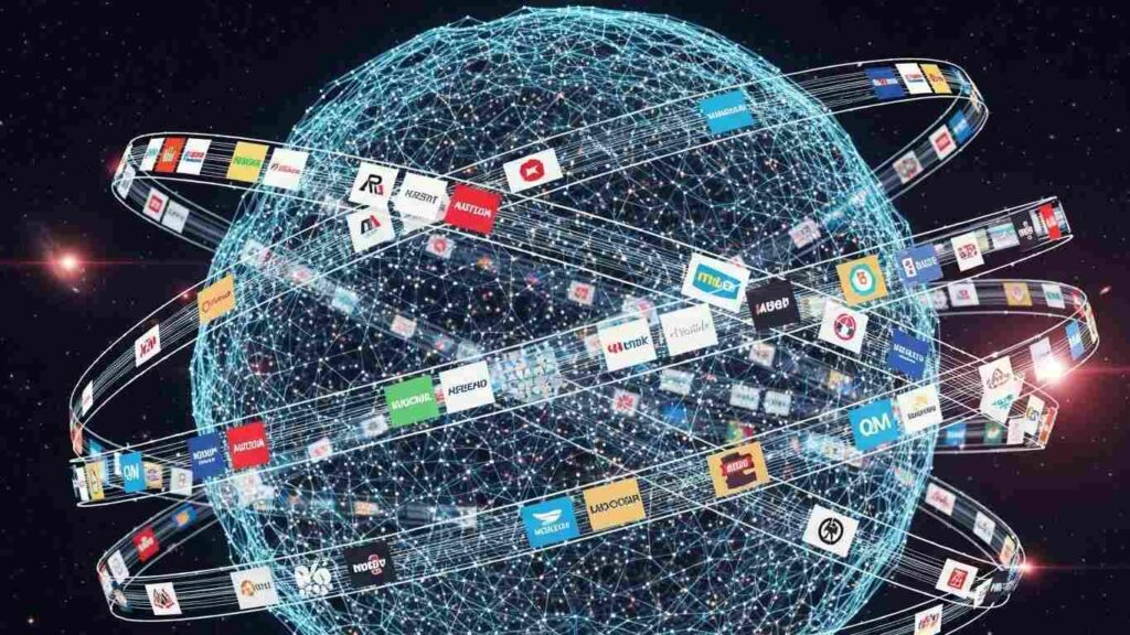 kak uvelichit ohvat brenda cherez bannernye kampanii 3