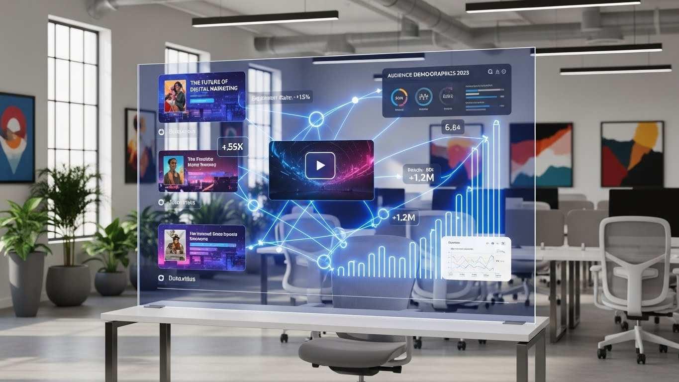 kak uvelichit vovlechennost auditorii cherez kontent 1