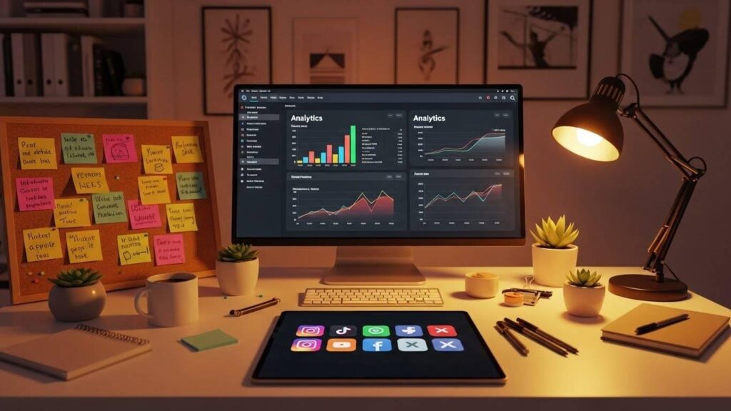 kak uvelichit vovlechennost auditorii cherez kontent 3