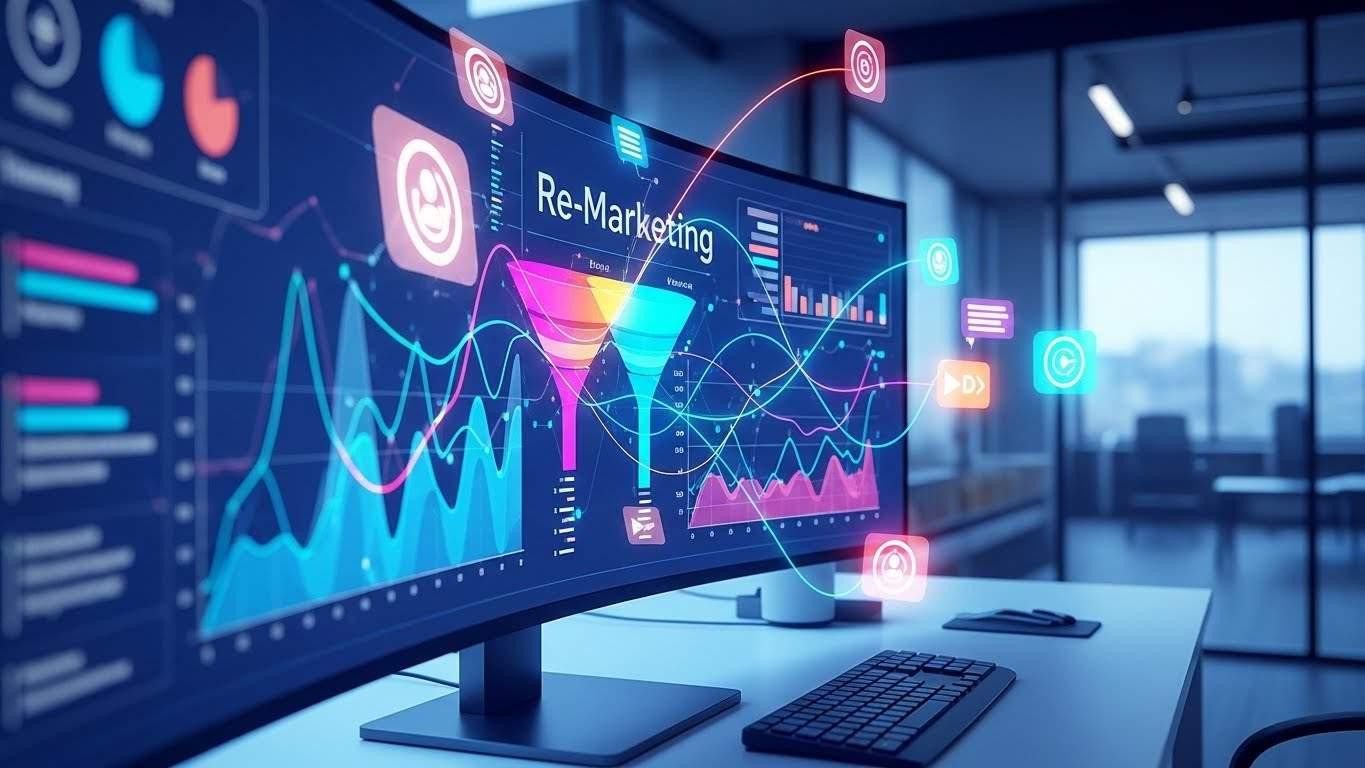 kak vernut klientov s pomoschyu remarketinga 1