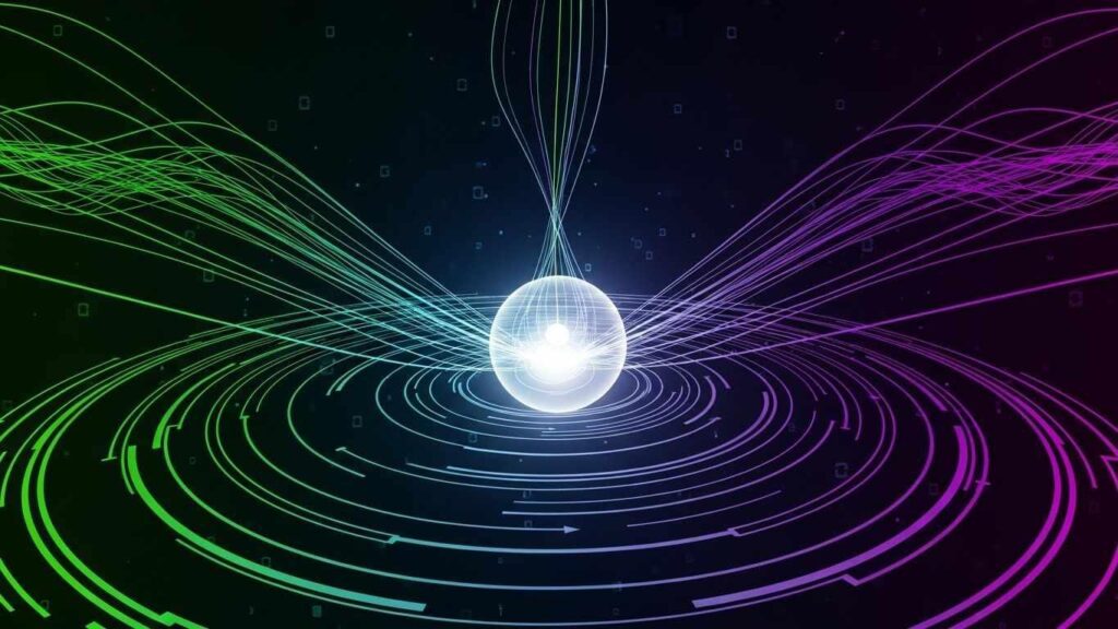 kak vernut klientov s pomoschyu remarketinga 2