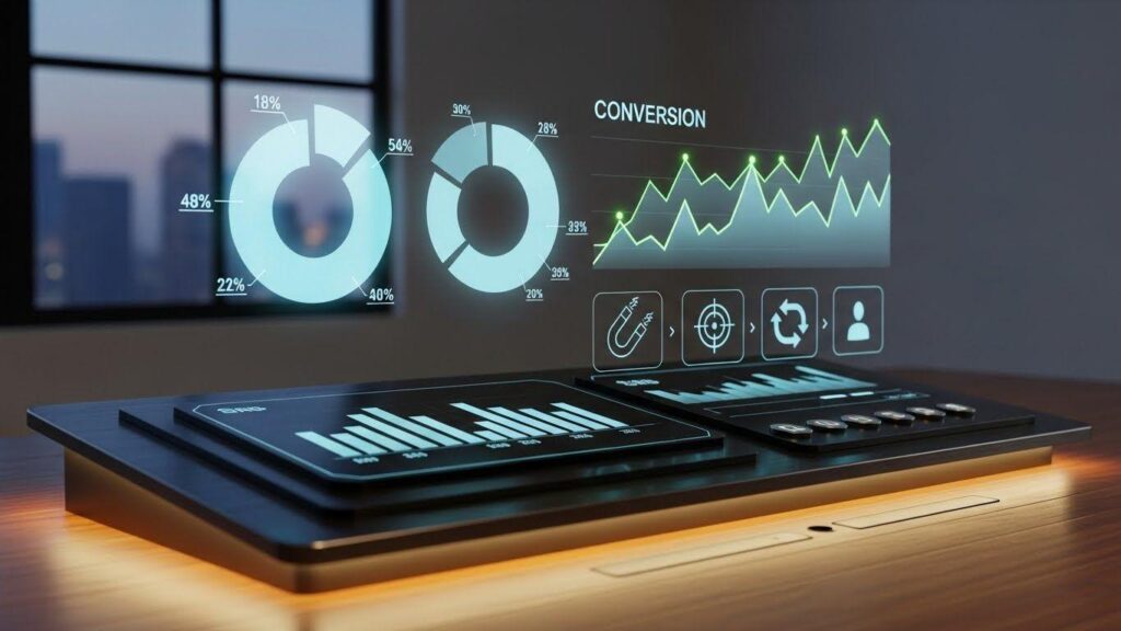 kak vernut klientov s pomoschyu remarketinga 3