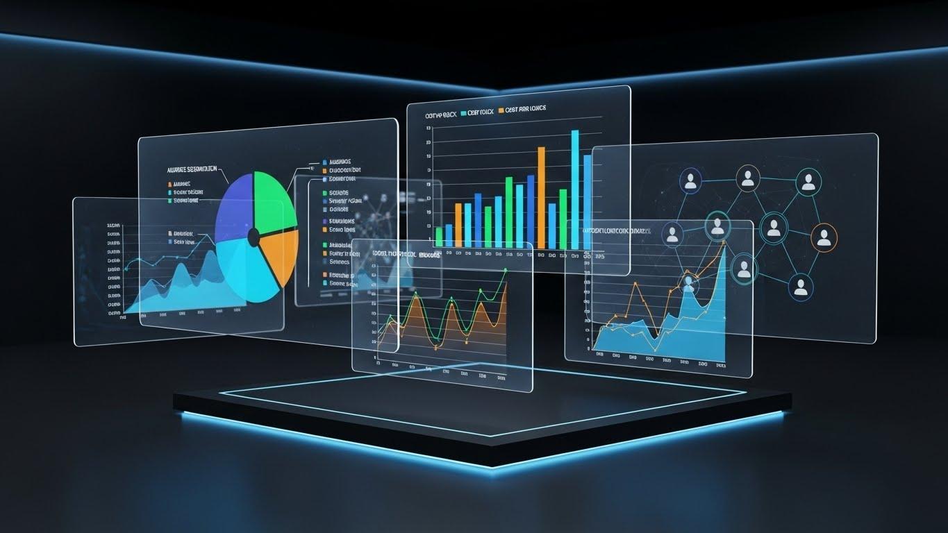 kak vybrat auditoriyu i snizit stoimost klika 1