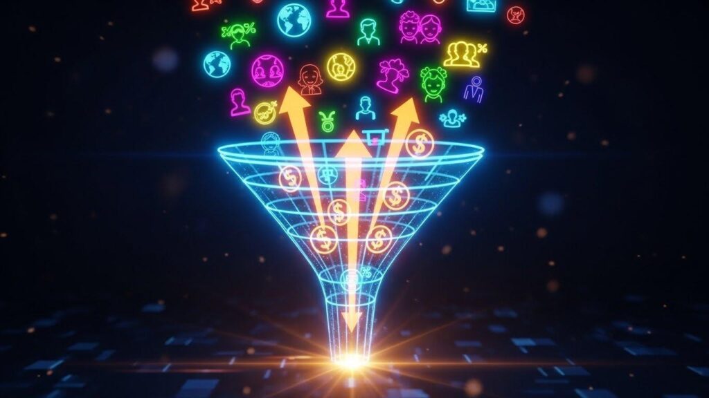 kak vybrat auditoriyu i snizit stoimost klika 2