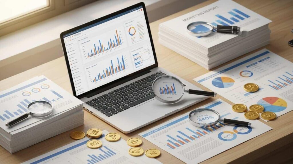 kak vybrat auditoriyu i snizit stoimost klika 3