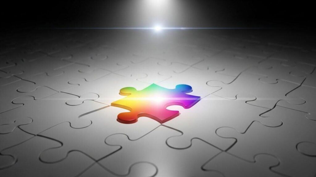 kak vydelitsya na rynke s pomoschyu utp 2