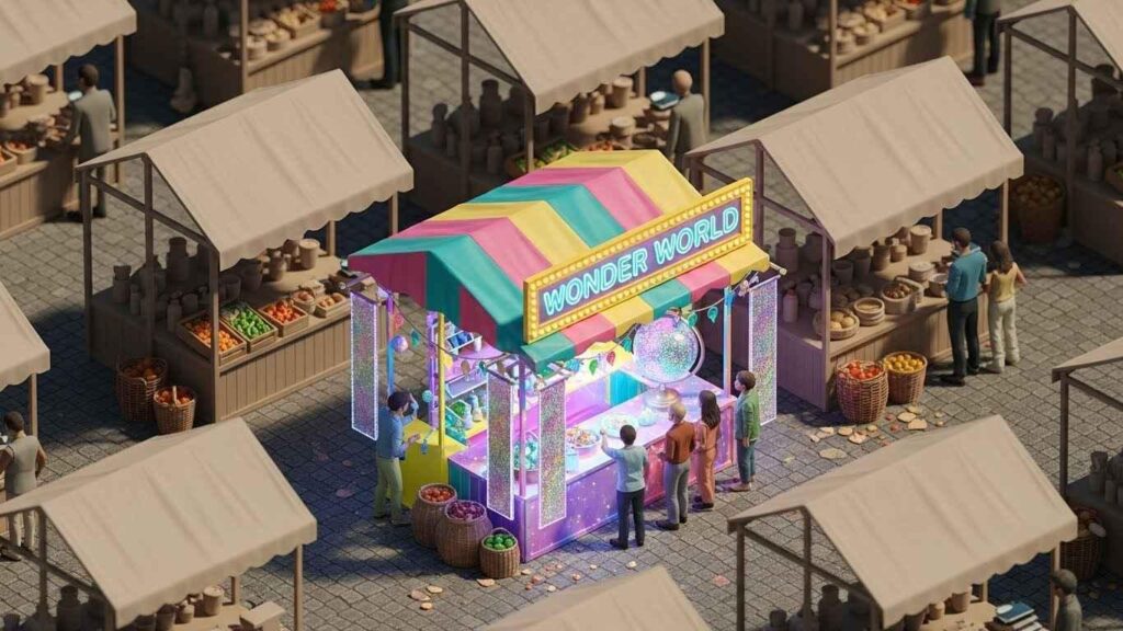 kak vydelitsya na rynke s pomoschyu utp 3