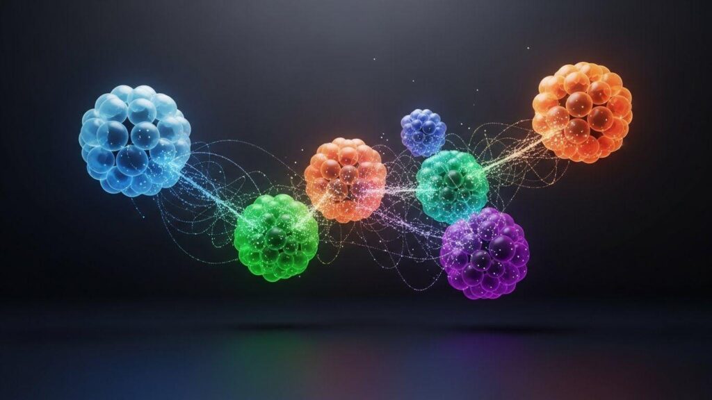 kogortnyy analiz izuchenie povedeniya grupp polzovateley 2