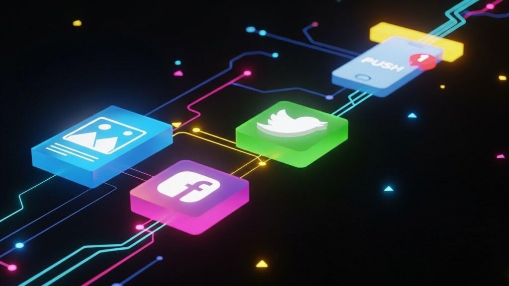 kreativnye formaty reklamy dlya cifrovyh kampaniy 2