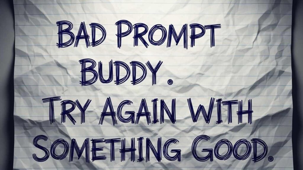 kreativnye formaty reklamy dlya cifrovyh kampaniy 3