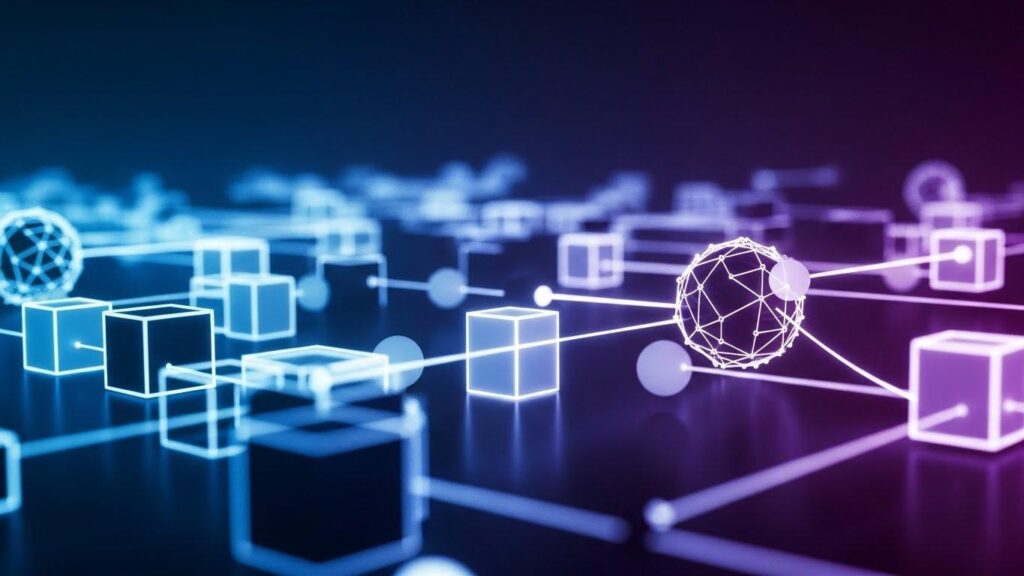 metody analiza yunit ekonomiki dlya masshtabirovaniya biznesa 2