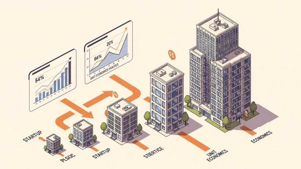 metody analiza yunit ekonomiki dlya masshtabirovaniya biznesa 3