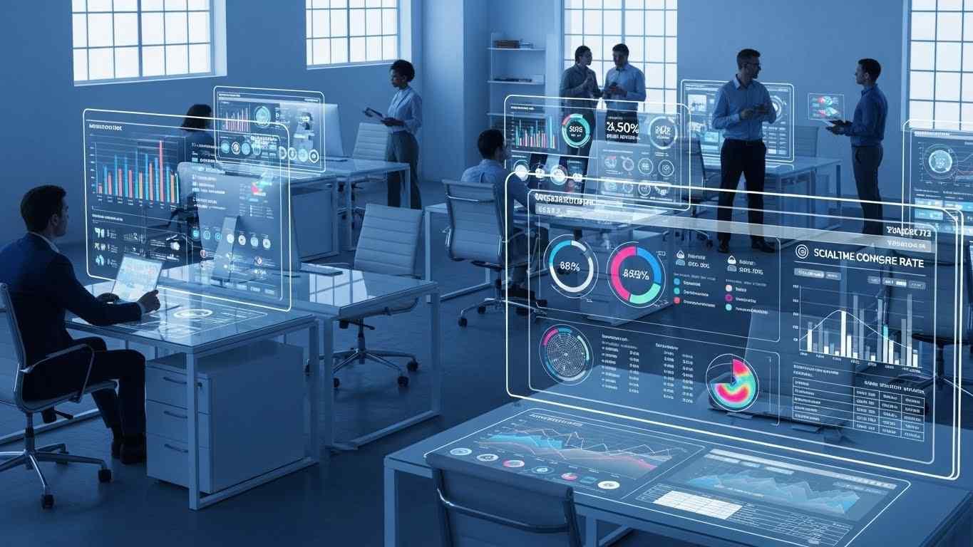 metody izmerimogo marketinga dlya biznesa 1