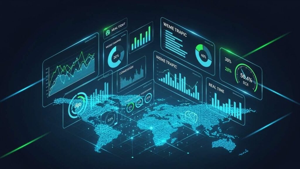 metody izmerimogo marketinga dlya biznesa 2