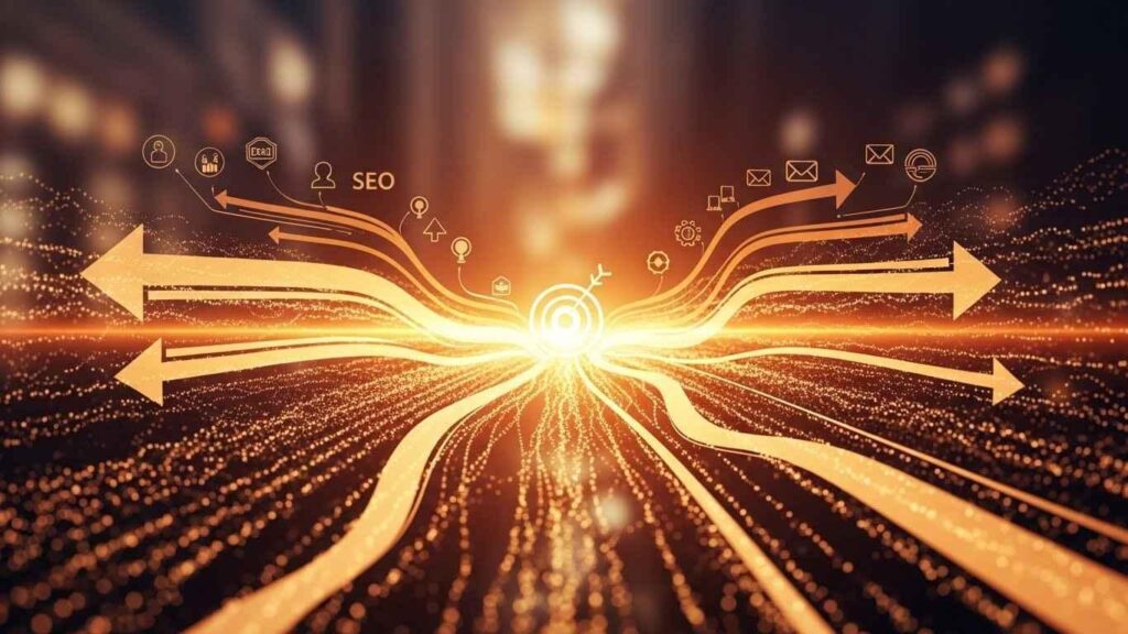 metody izmerimogo marketinga dlya biznesa 3